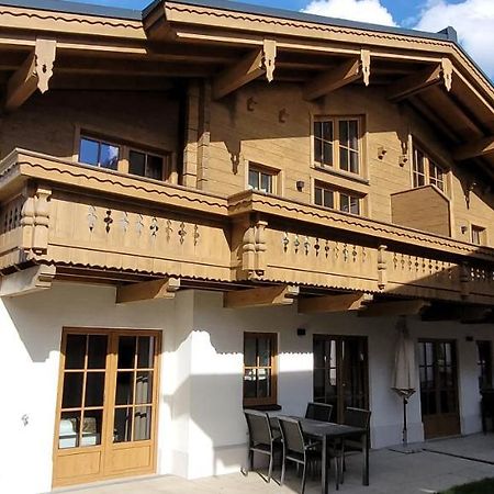 Hochalmbahnen Chalets Rauris 1-14 We2 Maislaufeldweg1L Eg Экстерьер фото